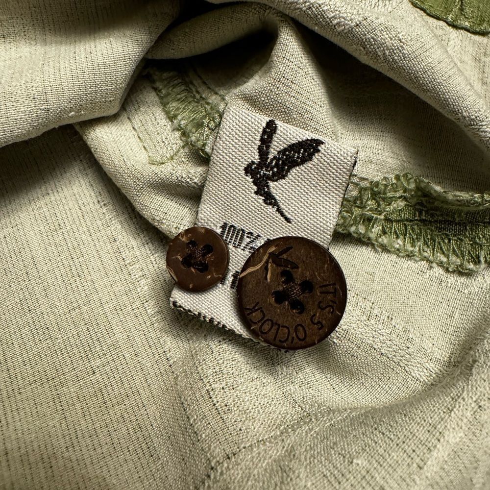 HAWAIIAN VACATION MENS SHIRT - Picture 6 of 6